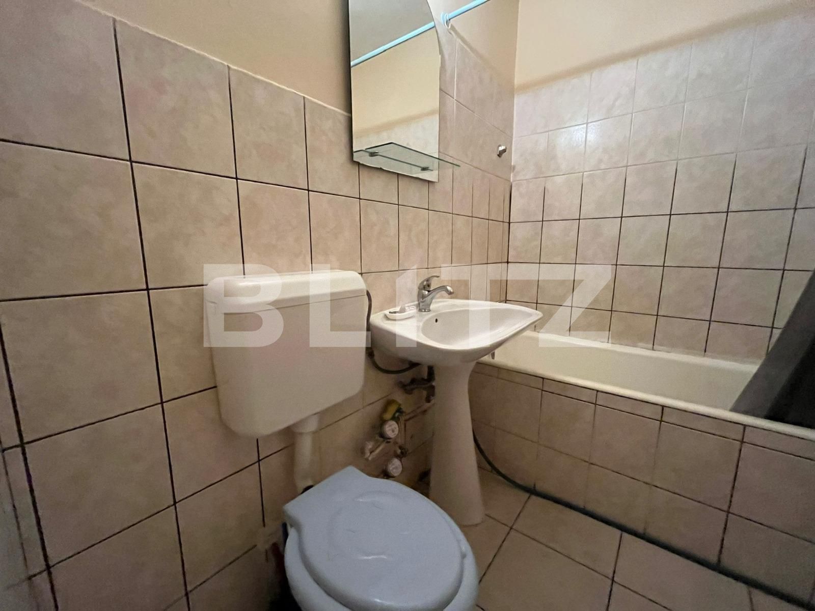 Apartament de vânzare 2 camere 1 Decembrie - 95729AV | BLITZ București | Poza9