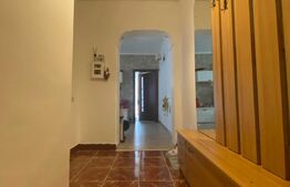 Apartament de 2 camere, 45 mp, renovat si cochet, zona Floreasca