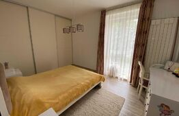 Apartament de 2 camere, 45 mp, renovat si cochet, zona Floreasca