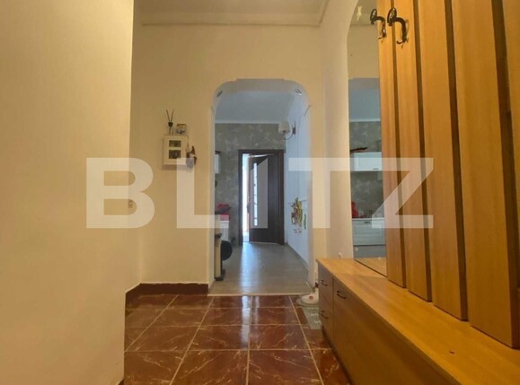 Apartament de vânzare 2 camere Floreasca - 95734AV | BLITZ București | Poza5