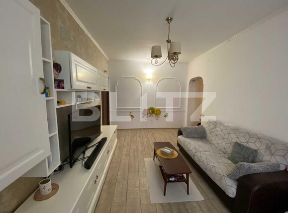 Apartament de vânzare 2 camere Floreasca - 95734AV | BLITZ București | Poza2