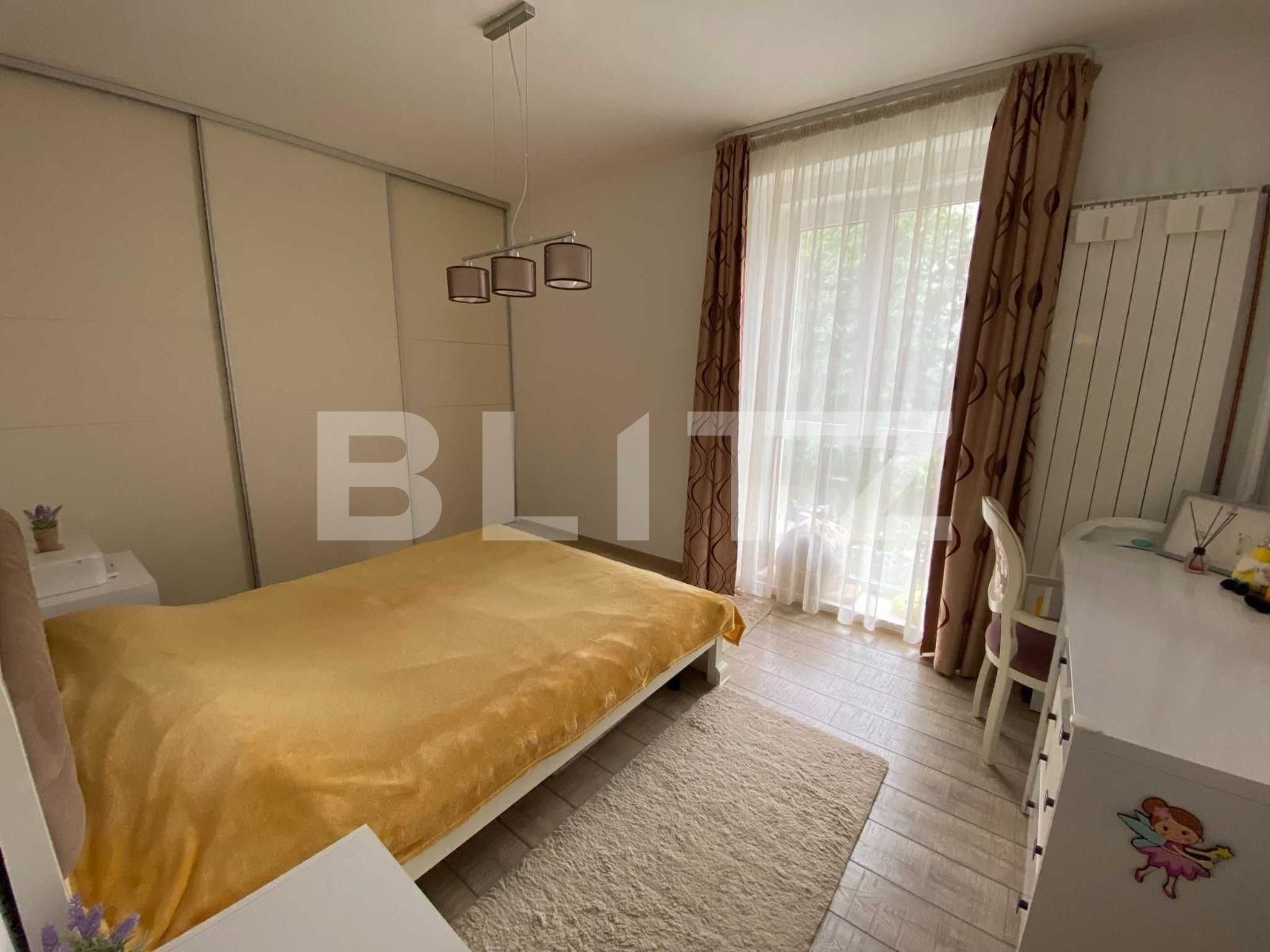 Apartament de vânzare 2 camere Floreasca - 95734AV | BLITZ București | Poza3