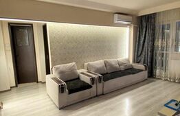 Apartament de 2 camere, 49 mp, Dristor