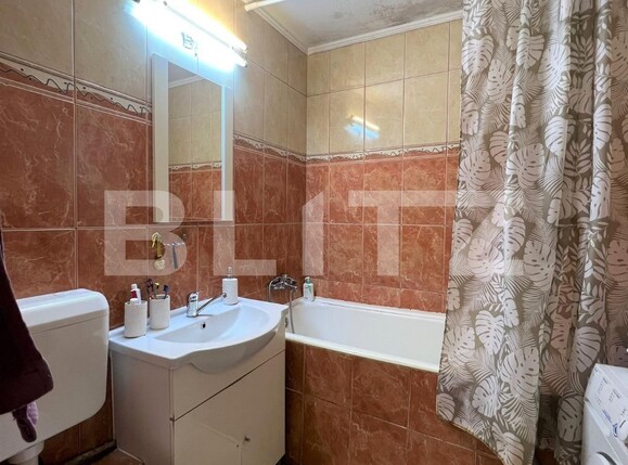 Apartament de vanzare 2 camere, Dristor | Poza5