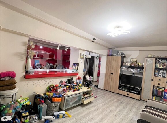 Apartament de vanzare 2 camere, Dristor | Poza3