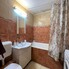 Apartament de vanzare 2 camere, Dristor | Poza5