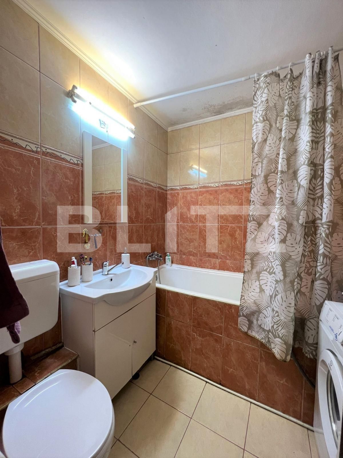 Apartament de vanzare 2 camere, Dristor | Poza5