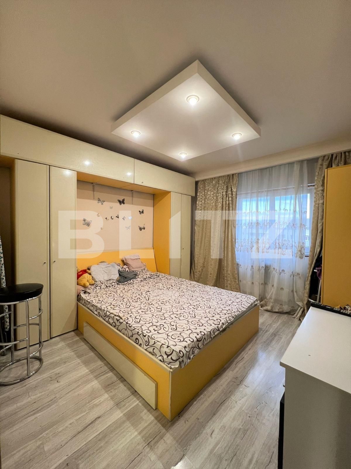 Apartament de vanzare 2 camere, Dristor | Poza2