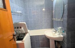 Apartament 2 camere, decomandat, 53 mp, etaj intermediar, Dristor