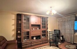 Apartament 2 camere, decomandat, 53 mp, etaj intermediar, Dristor