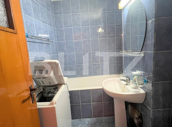 Apartament de vanzare 2 camere, Dristor | Poza6