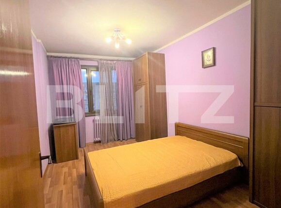 Apartament de vanzare 2 camere, Dristor | Poza1