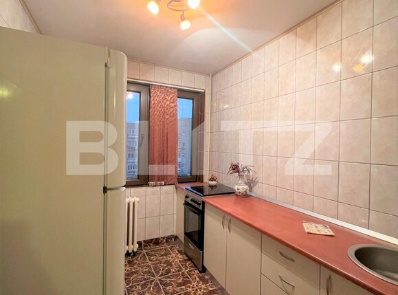 Apartament de vanzare 2 camere, Dristor | Poza3
