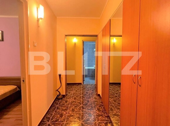 Apartament de vanzare 2 camere, Dristor | Poza4