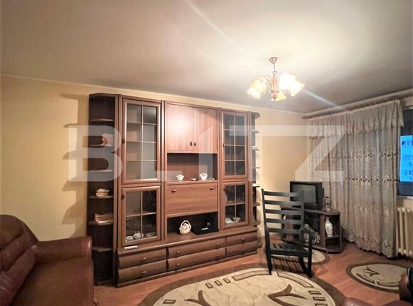 Apartament de vanzare 2 camere, Dristor | Poza2