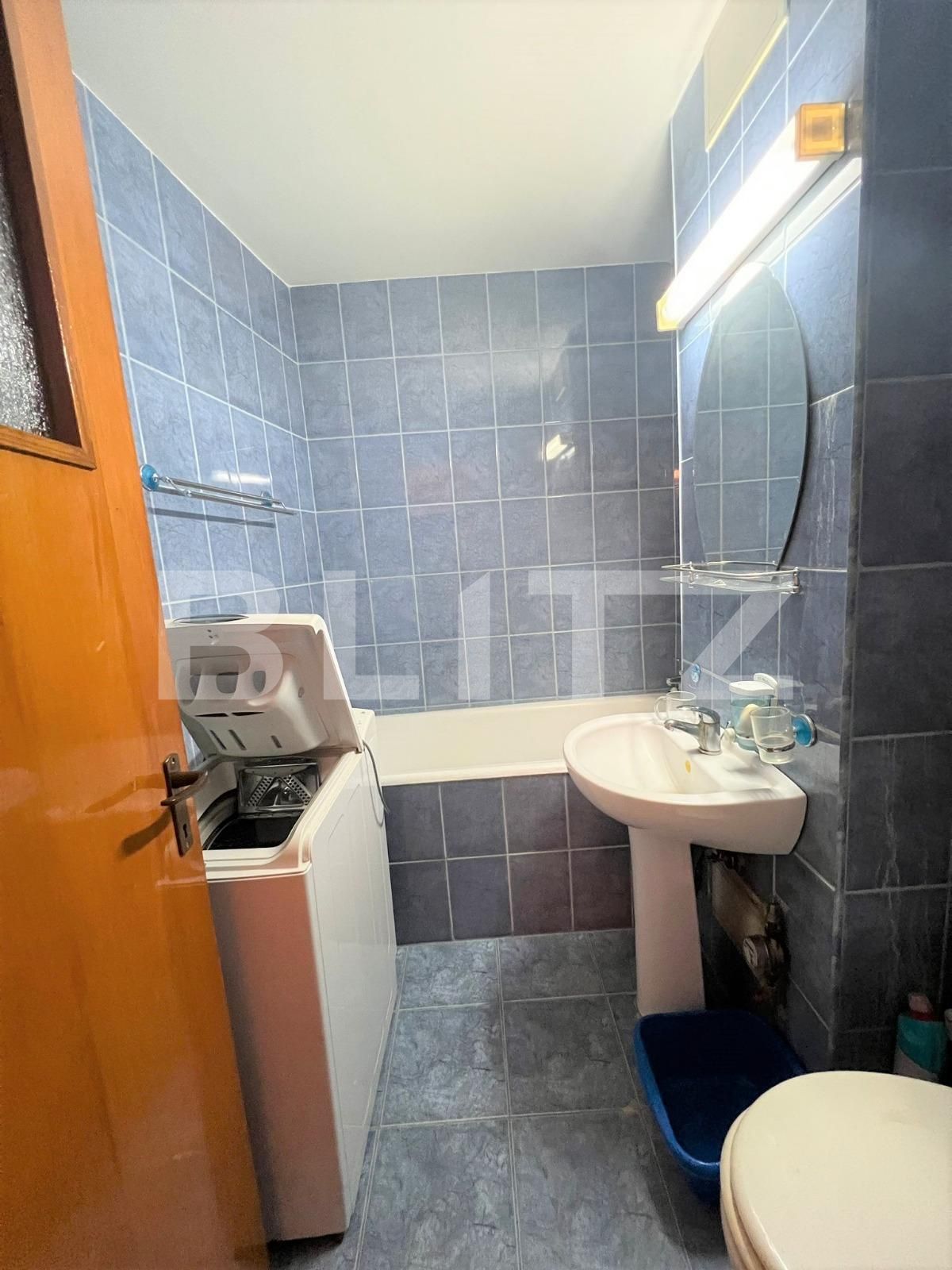 Apartament de vanzare 2 camere, Dristor | Poza6