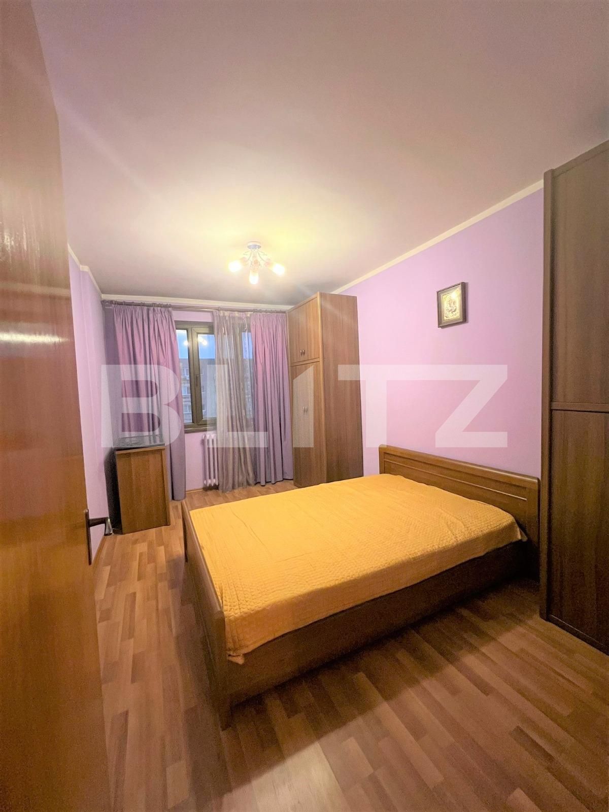 Apartament de vanzare 2 camere, Dristor | Poza1