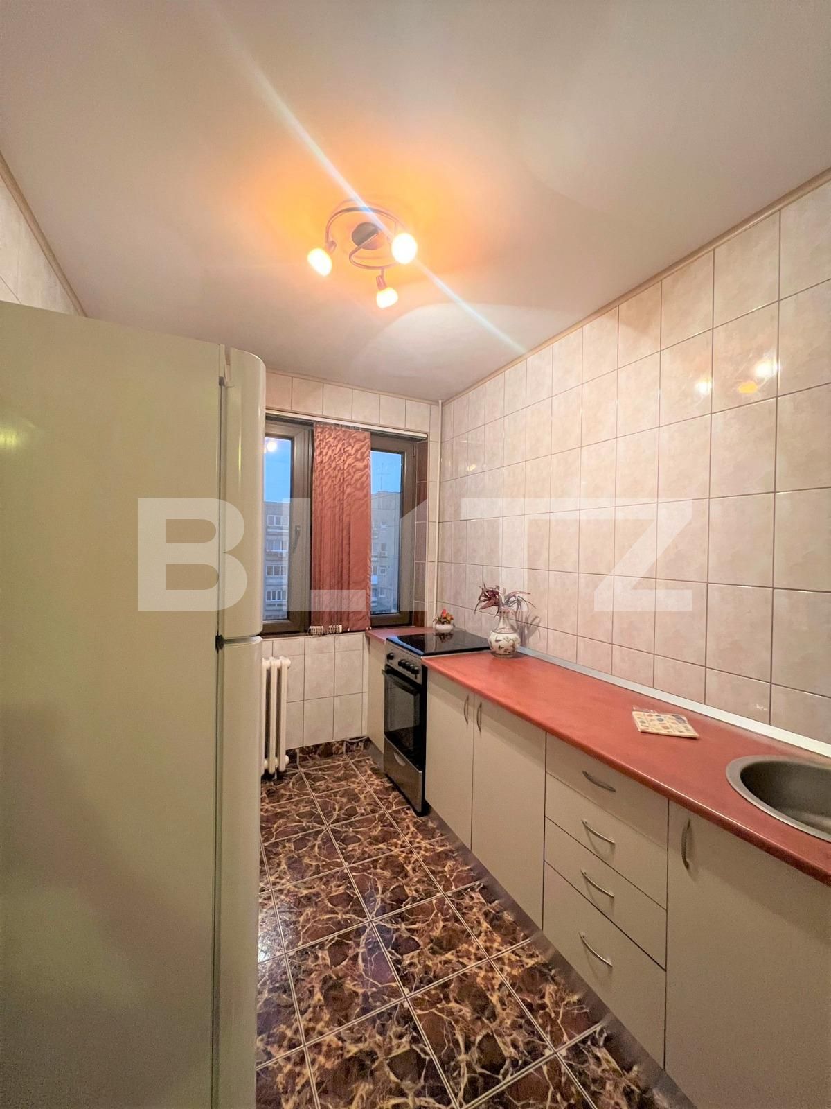 Apartament de vanzare 2 camere, Dristor | Poza3