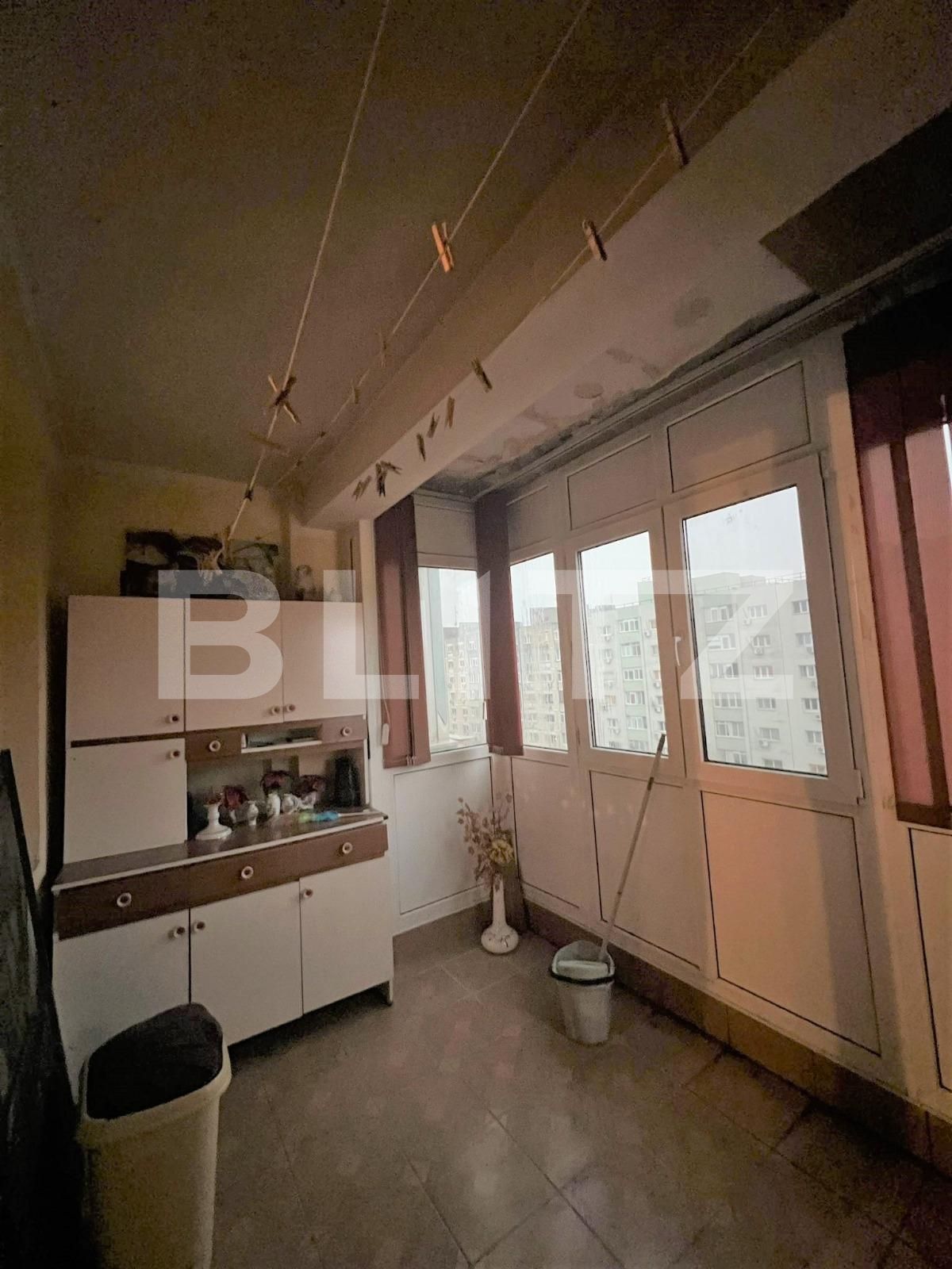 Apartament de vanzare 2 camere, Dristor | Poza5