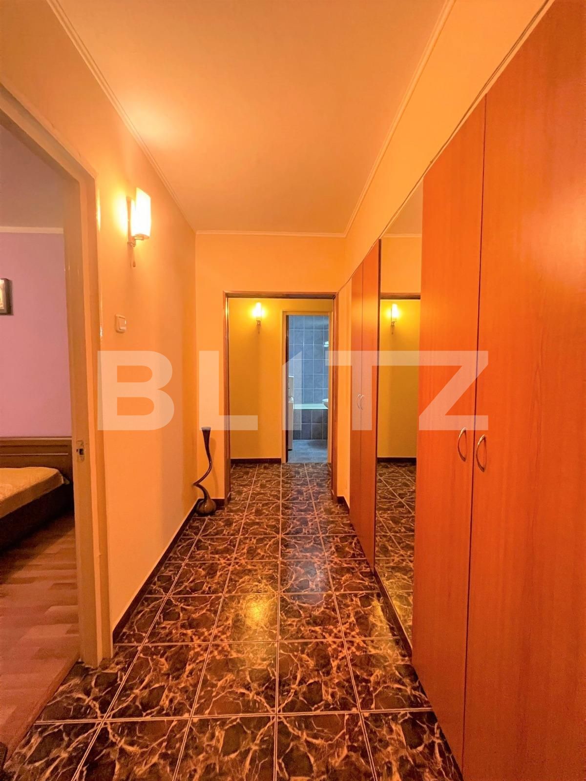 Apartament de vanzare 2 camere, Dristor | Poza4