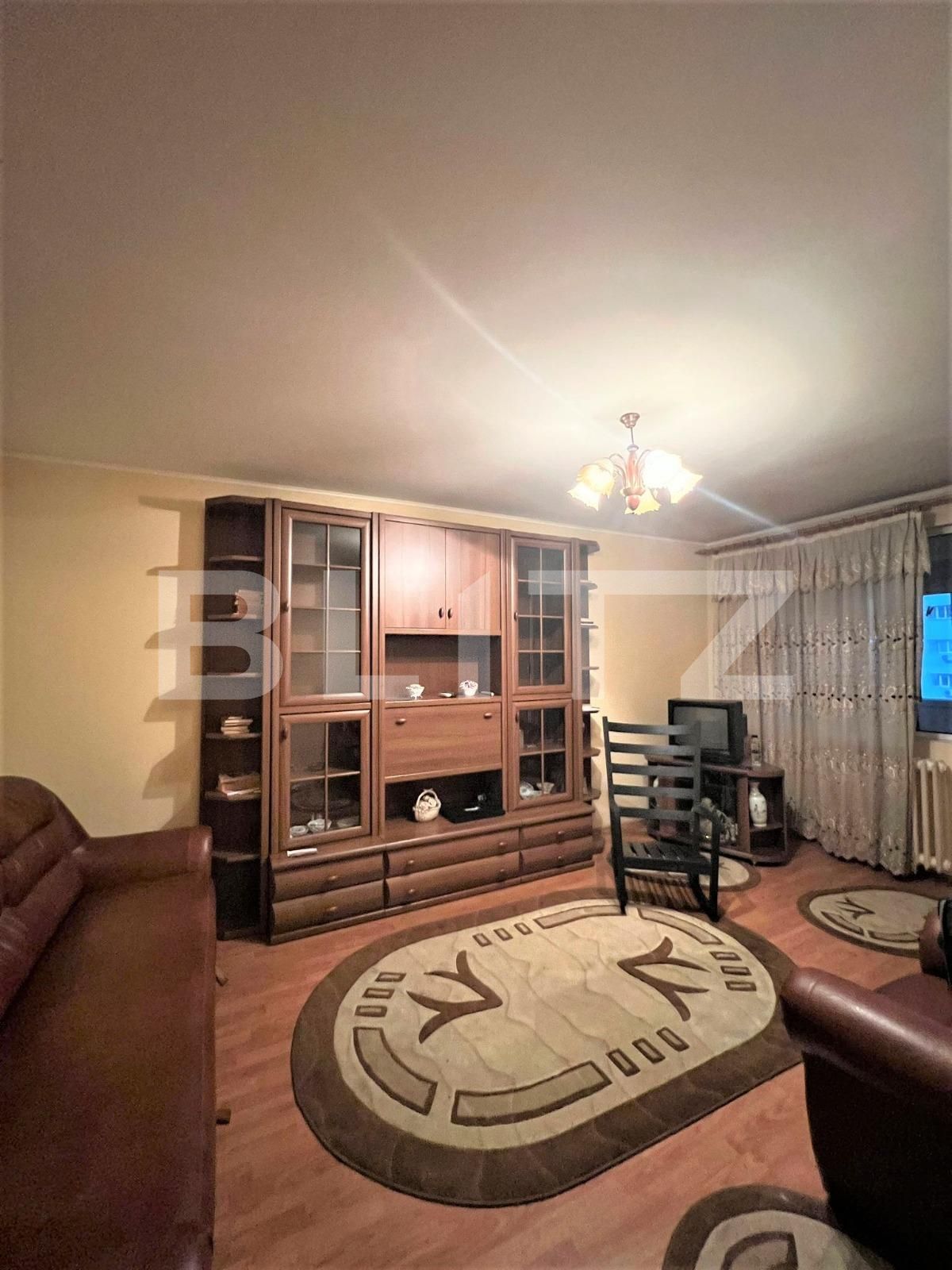 Apartament de vanzare 2 camere, Dristor | Poza2