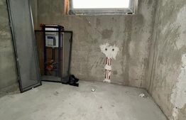 Vila individuala de 170 MP utili, in zona Bucurestii Noi