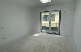 Vila individuala de 170 MP utili, in zona Bucurestii Noi