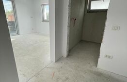 Vila individuala de 170 MP utili, in zona Bucurestii Noi