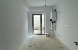 Vila individuala de 170 MP utili, in zona Bucurestii Noi