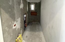 Vila individuala de 170 MP utili, in zona Bucurestii Noi