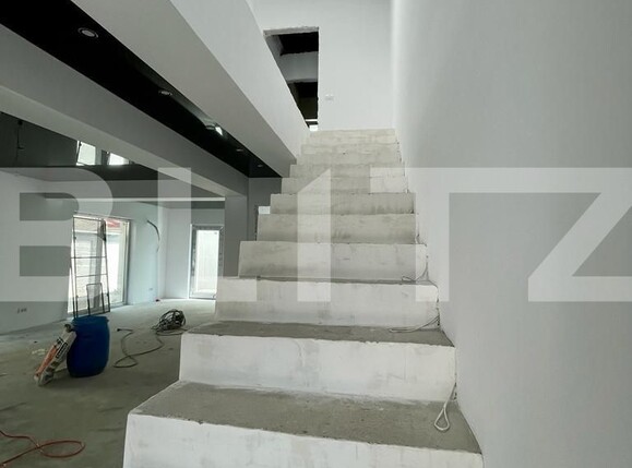 Casa de vânzare 4 camere Bucurestii Noi - 95980CV | BLITZ București | Poza10