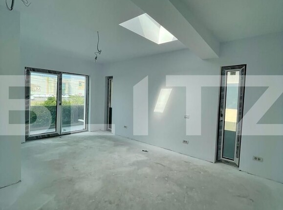 Casa de vânzare 4 camere Bucurestii Noi - 95980CV | BLITZ București | Poza12