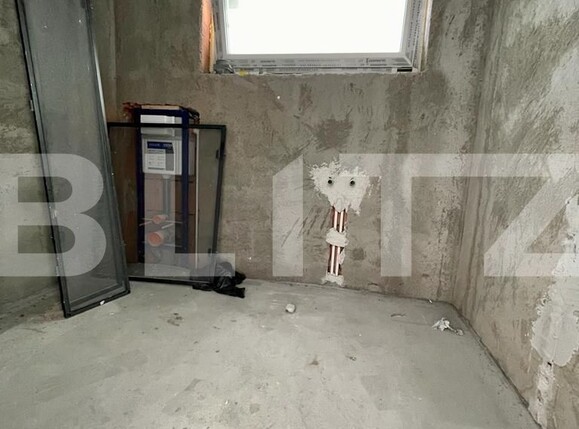 Casa de vânzare 4 camere Bucurestii Noi - 95980CV | BLITZ București | Poza14