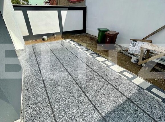 Casa de vânzare 4 camere Bucurestii Noi - 95980CV | BLITZ București | Poza4