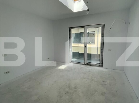 Casa de vânzare 4 camere Bucurestii Noi - 95980CV | BLITZ București | Poza13