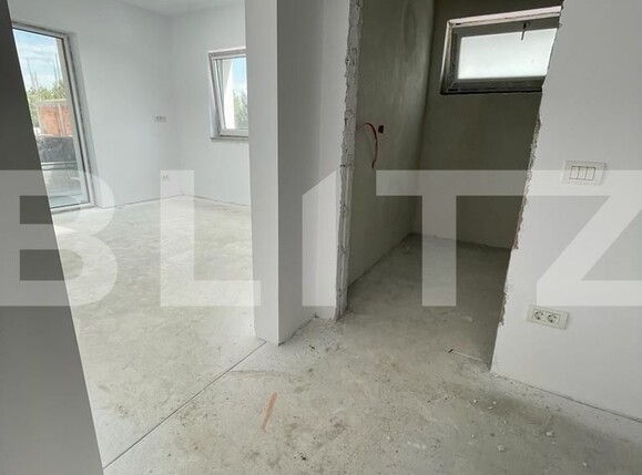 Casa de vânzare 4 camere Bucurestii Noi - 95980CV | BLITZ București | Poza11