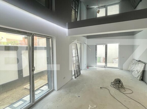 Casa de vânzare 4 camere Bucurestii Noi - 95980CV | BLITZ București | Poza7