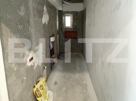 Casa de vânzare 4 camere Bucurestii Noi - 95980CV | BLITZ București | Poza5