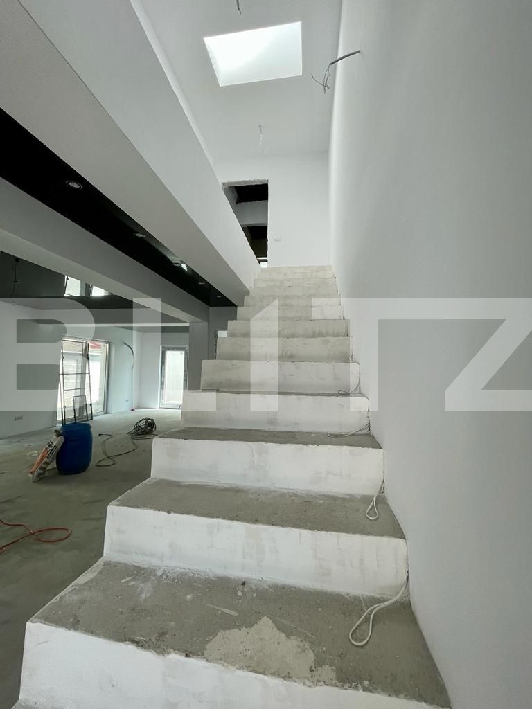 Casa de vânzare 4 camere Bucurestii Noi - 95980CV | BLITZ București | Poza10