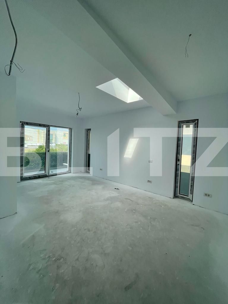 Casa de vânzare 4 camere Bucurestii Noi - 95980CV | BLITZ București | Poza12