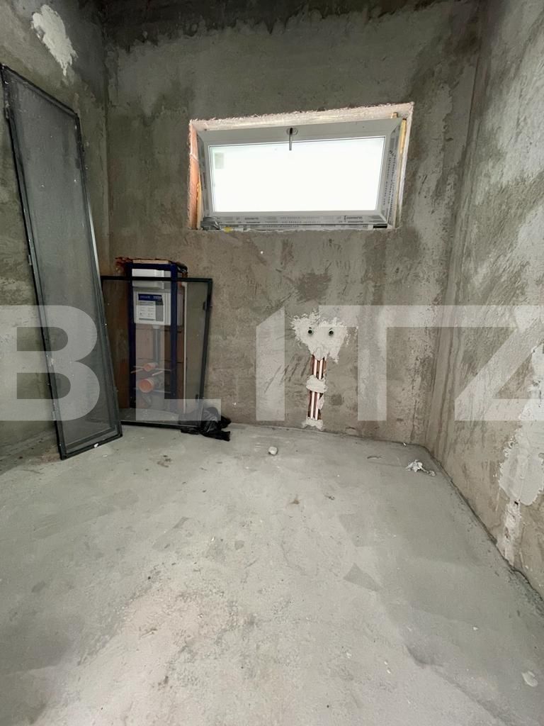 Casa de vânzare 4 camere Bucurestii Noi - 95980CV | BLITZ București | Poza14