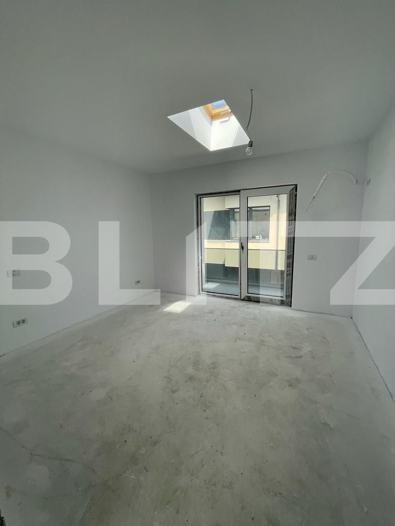 Casa de vânzare 4 camere Bucurestii Noi - 95980CV | BLITZ București | Poza13