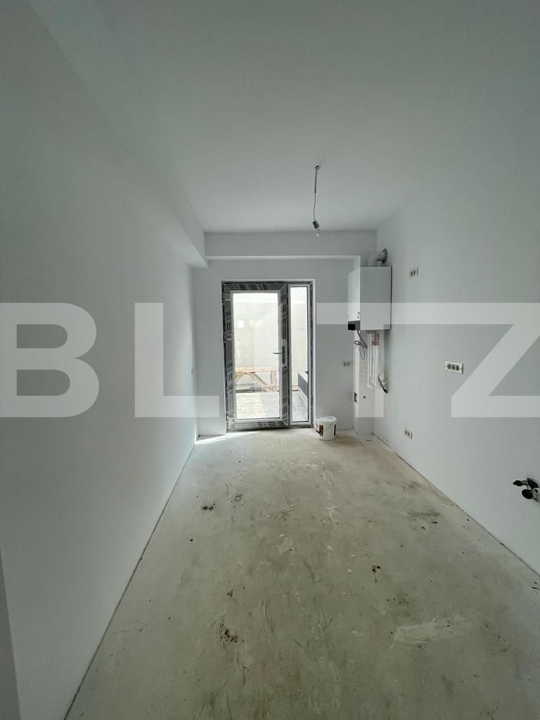 Casa de vânzare 4 camere Bucurestii Noi - 95980CV | BLITZ București | Poza8