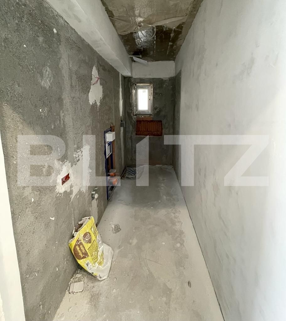 Casa de vânzare 4 camere Bucurestii Noi - 95980CV | BLITZ București | Poza5