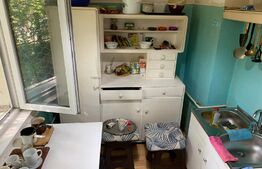 Oportunitate! Apartament de 3 camere, 65 mp, zona Floreasca