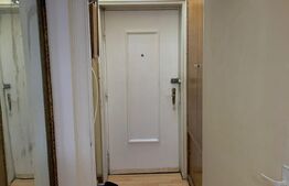 Oportunitate! Apartament de 3 camere, 65 mp, zona Floreasca