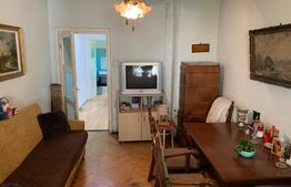 Oportunitate! Apartament de 3 camere, 65 mp, zona Floreasca