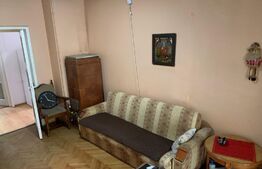 Oportunitate! Apartament de 3 camere, 65 mp, zona Floreasca