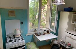 Oportunitate! Apartament de 3 camere, 65 mp, zona Floreasca