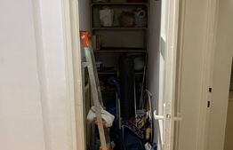 Oportunitate! Apartament de 3 camere, 65 mp, zona Floreasca